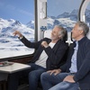 Image 12: ✈ Milan, Chur & Zurich: 6-Day Bernina Express Tour w/ Flights & Hotels