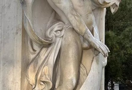 Dupont Circle