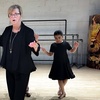 Image 6: Kids Ballet & Jazz Dance Classes for Ages 5+ (4 Weeks-3 Months)