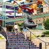 Image 8: San Antonio Zoo Discount Tickets & Savings!