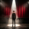 Image 7: An R-Rated Magic Show Las Vegas (Through December 31) (Up to 44% Off)