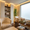 Image 6: Enjoy a Relaxing Reflexology Package with Ionic Foot Soak