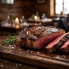 Image 5: Savor The Flavors of USDA-Certified Prime Beef!