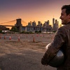 Image 2: Motorcycling 101 Classes at Staten Island, Brooklyn & Bronx