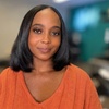 Image 8: Achieve Smooth, Polished Hair