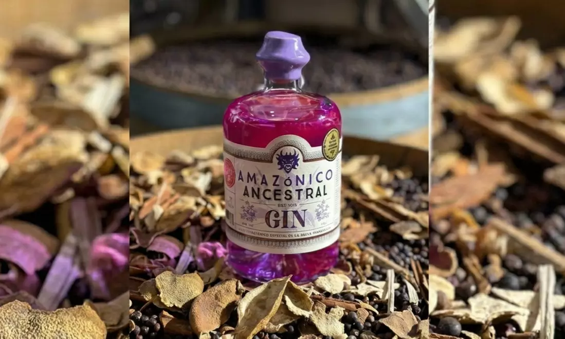 Taller de elaboración de cócteles con chocolate para 1, 2 o 4 personas