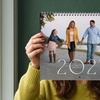 Image 3: Photo Calendars from PhotoAffections (Up to 79% Off)