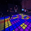 Image 16: Immersive VR & Interactive Art Experiences – Victoria, BC