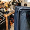 Image 2: Professional Window Tinting: Reduce Glare, Add Privacy & UV Protection