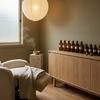 Image 1: Japanese Head Spa Packages