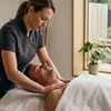Image 6: Experience a Full Body Massage with Aromatherapy at Body Therapy By George, offering up to 50% off