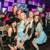 Image 29: Explore Chicago's Halloween Bar Crawl with VIP Deals