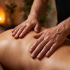 Image 7: One 60 Minute Swedish Massage at Hand & Stone Massage And Facial Spa