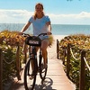 Image 5: Sanibel Island Bike Rentals