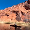 Image 7: Up to 7% Off Guided Half Day Horseshoe Bend Tour