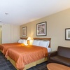 Image 11: Niagara Falls Resort with Indoor Waterpark and Spa