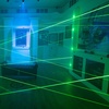 Image 6: Exclusive Private Escape Games in San Antonio for Ultimate Fun
