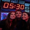 Image 8: Thrilling Escape Room Experience for Groups of Up to 8 in Fort Myers
