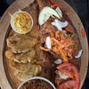 Image 6: Caribbean & American Dining: 3-Course Dinners or Flexible Credit
