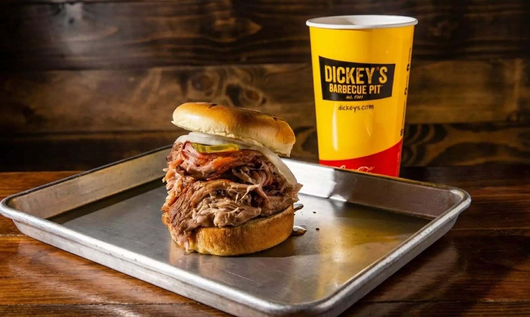 $50 or $100 to Spend (Valid Any Day from 11 AM - 4 PM or Open Hours)