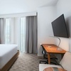 Image 16: North Phoenix Hotel with Kitchen Suites and On-Site Breakfast