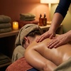 Image 8: Luxurious Couple's or Full Body Swedish Massage at K Spa And Bodywork