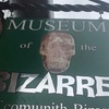 Image 3: Explore Oddities at the Museum with Admission for 3, 4, 5, or 6