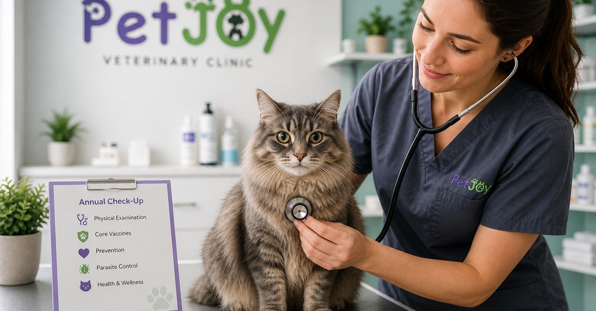 Dog And Cat Basic Or Full Grooming — All Sizes Dog And Cat Basic Or Full Grooming — All Sizes
