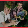 Image 2: Exhilarating Escape Room Adventures for Up to 8 People!