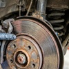 Image 5: Oil Change with Brake Inspection – Choose Conventional or More