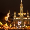 Image 15: ✈ Budapest, Vienna & Prague: 8-Day Christmas Market Tour w/ Flights