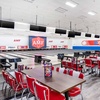 Image 1: Grab 2-Hours of Bowling (Shoes included) at AMF Bowling Centers