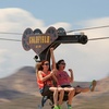 Image 4: Superstition Zipline Deals - Discounted Ziplining Experience for 2