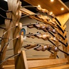 Image 2: Up to 39% Off on Archery at Invicta Sports