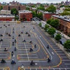 Image 4: Motorcycling 101 Classes at Staten Island, Brooklyn & Bronx