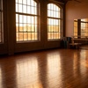 Image 6: Up to 44% Off on Dance Class at Del Campo Dance Studio