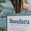 Image 2: Deep Tissue Massage & Recovery Day Passes for Relaxation