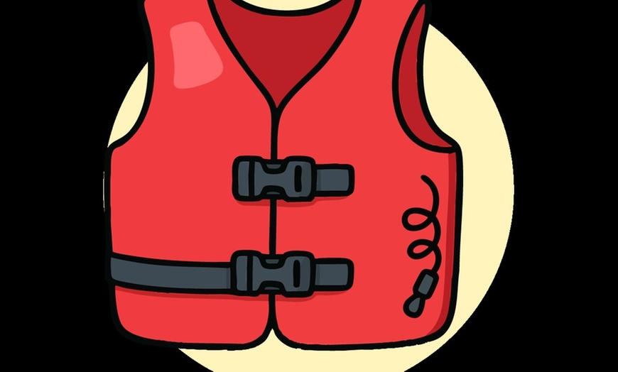 Image 7: All-Day Fun at San Marcos River Tubing 