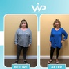 Image 5:  L-Carnitine & B12 Injection Deals | Wellington, FL 