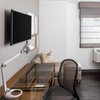 Image 24: NYC Midtown Hotel near Times Square with Free Breakfast