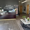 Image 9: 1-Year Unlimited Laser Hair Removal for Small, Medium and Large Areas
