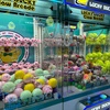 Image 9: Win Plushies & Collectibles with Tokens for Claw Arcade!