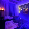 Image 7: Relaxing Full Body Massage for 60, 90, or 120 Minutes