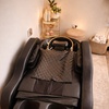 Image 2: Get 60-Minute Signature Head Spa Treatment for One or Two