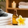 Image 1: Up to 55% Off on Couples Massage at Zen Massage