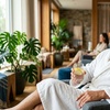 Image 7: 50 or 80 Min Full Body Relaxation Massage & Face Mask (1 or 2 People)