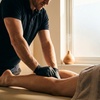 Image 8: Up to 30% Off on Deep Tissue Massage at Happy Feet Foot Spa