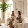Image 4: Up to 65% Off on Injection - Botox at Nude Aesthetics