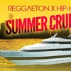 Image 3: Party Cruise Tickets with Tacos & Tequila: In Hot We Trust Events, NYC