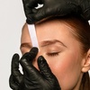 Image 2: Basic, Deluxe & VIP Full Body Waxing or Bikini/Brazilian Packages